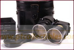Available item